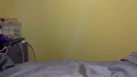 popmycherry49 online show from 14, 10, 2025