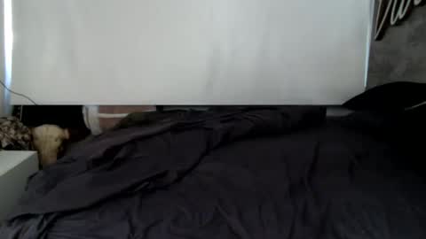 popopo0 online show from 6, 12, 2024