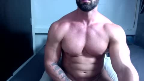 popopo0 online show from 25, 2, 2025