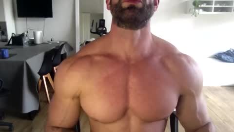 popopo0 online show from 9, 10, 2025