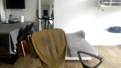 popopo0 online show from 16, 10, 2025