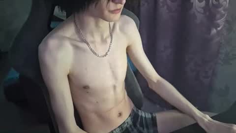 Snapshot of popoul_couple chatting on 23, 4, 2026 popoul_couple online show from 23, 4, 2026