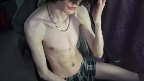 Snapshot of popoul_couple chatting on 24, 4, 2026 popoul_couple online show from 24, 4, 2026
