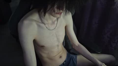 Snapshot of popoul_couple chatting on 26, 4, 2026 popoul_couple online show from 26, 4, 2026
