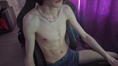 Snapshot of popoul_couple chatting on 29, 4, 2026 popoul_couple online show from 29, 4, 2026
