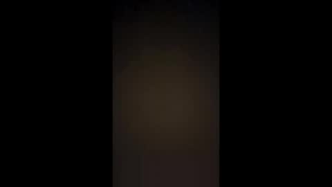 poppapump69r online show from 9, 2, 2026