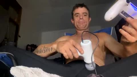 poppatty online show from 26, 12, 2024