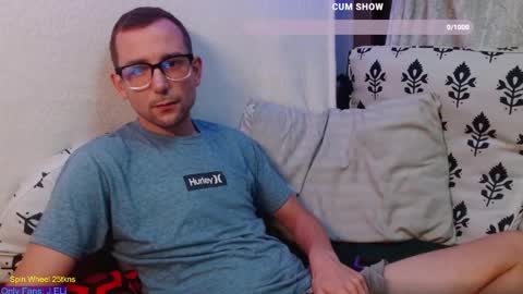 Kyle online show from 13, 12, 2024