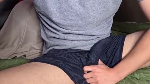 Kyle online show from 12, 2, 2026