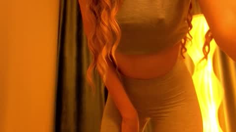 April online show from 27, 9, 2025