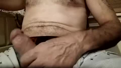 Snapshot of poppychullocouples569 chatting on 15, 7, 2026 poppychullocouples569 online show from 15, 7, 2026