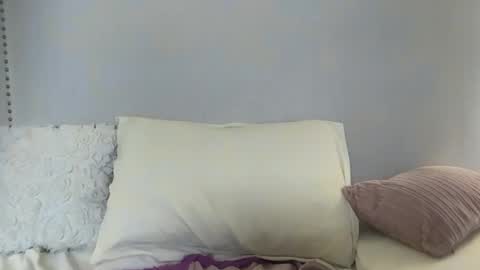 Snapshot of poppyknox chatting on 25, 10, 2025 Poppy Knox online show from 25, 10, 2025