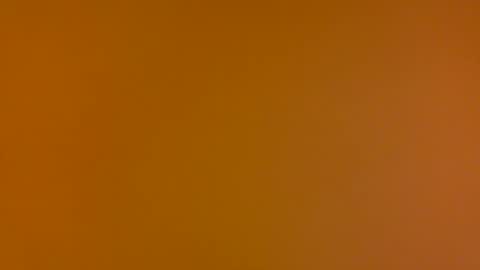 Poprigyn53535 online show from 14, 9, 2025