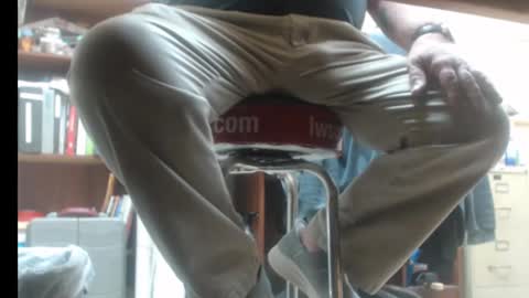 Pop online show from 24, 12, 2024