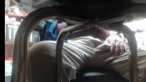 Pop online show from 3, 1, 2025