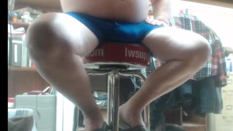 Pop online show from 5, 1, 2025