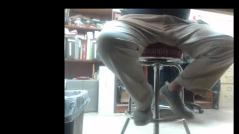 Pop online show from 10, 1, 2025