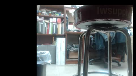 Pop online show from 11, 1, 2025