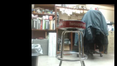 Snapshot of popstarbiker chatting on 13, 1, 2025 Pop online show from 13, 1, 2025