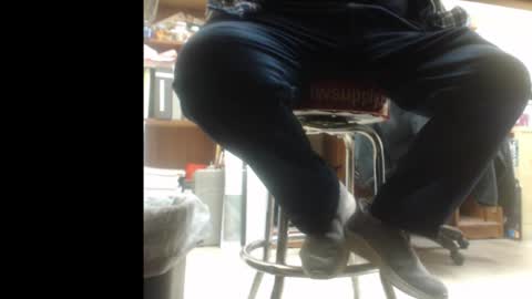 Snapshot of popstarbiker chatting on 23, 1, 2025 Pop online show from 23, 1, 2025