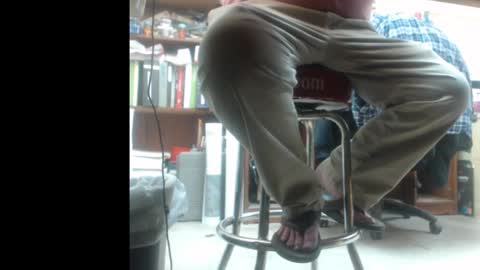 Pop online show from 25, 1, 2025