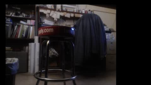 Snapshot of popstarbiker chatting on 24, 10, 2025 Pop online show from 24, 10, 2025