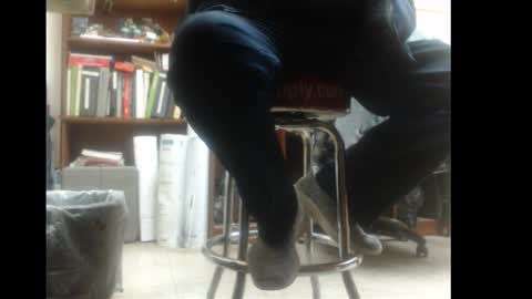 Snapshot of popstarbiker chatting on 16, 1, 2026 Pop online show from 16, 1, 2026