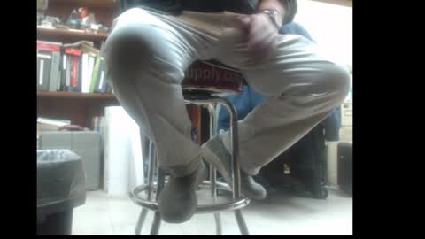 Snapshot of popstarbiker chatting on 1, 2, 2026 Pop online show from 1, 2, 2026