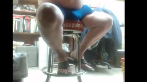 Snapshot of popstarbiker chatting on 11, 2, 2026 Pop online show from 11, 2, 2026