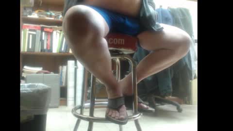 Snapshot of popstarbiker chatting on 24, 2, 2026 Pop online show from 24, 2, 2026