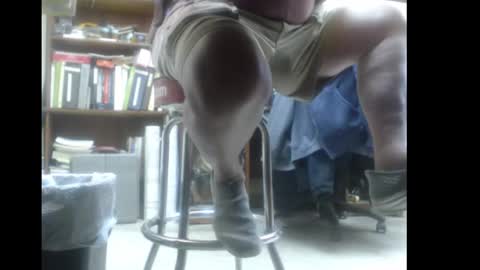 Snapshot of popstarbiker chatting on 1, 3, 2026 Pop online show from 1, 3, 2026