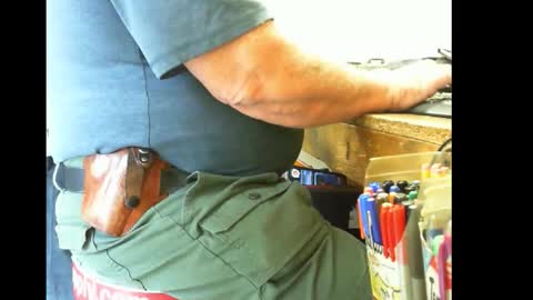 Pop online show from 12, 3, 2026