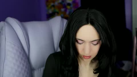 A cadia online show from 10, 2, 2026