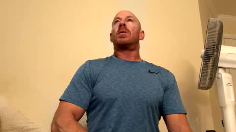 poptart888 online show from 28, 11, 2025