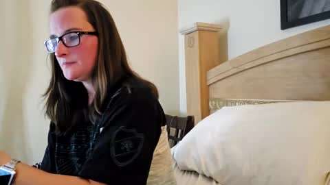 Snapshot of poptartt1 chatting on 9, 12, 2024 Poptartt online show from 9, 12, 2024