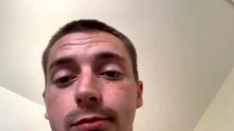 Snapshot of popularloner69 chatting on 20, 9, 2025 popularloner69 online show from 20, 9, 2025