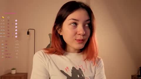 Agnes online show from 19, 12, 2025