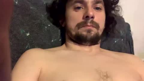 popz88 online show from 18, 2, 2025