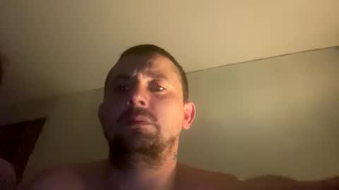 Snapshot of popz88 chatting on 22, 4, 2026 popz88 online show from 22, 4, 2026