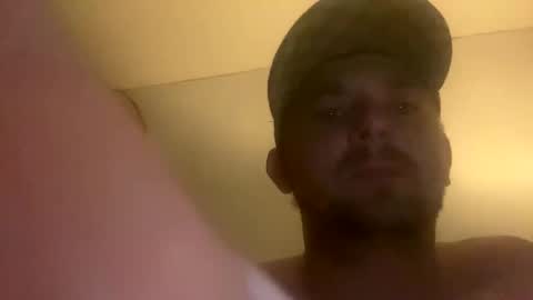 Snapshot of popz88 chatting on 15, 5, 2026 popz88 online show from 15, 5, 2026