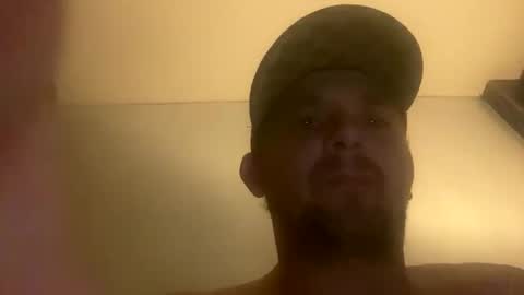 Snapshot of popz88 chatting on 15, 5, 2026 popz88 online show from 15, 5, 2026