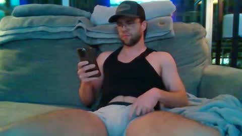 Snapshot of porcelain_tan chatting on 28, 2, 2026 porcelain_tan online show from 28, 2, 2026