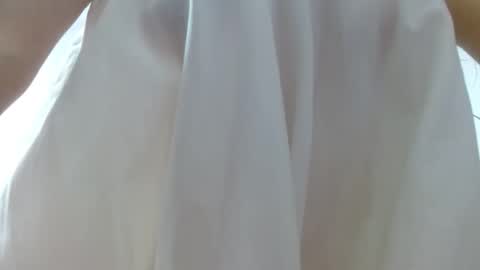 Snapshot of porcelainlux chatting on 1, 11, 2025 porcelainlux online show from 1, 11, 2025