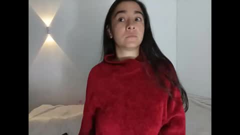 porcelainlux online show from 5, 3, 2026