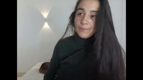 porcelainlux online show from 7, 3, 2026