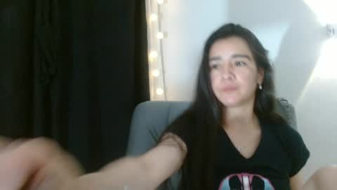 porcelainlux online show from 6, 7, 2026