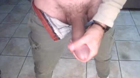 Snapshot of porcellobolognese chatting on 11, 11, 2025 porcellobolognese online show from 11, 11, 2025