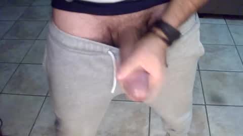 Snapshot of porcellobolognese chatting on 25, 11, 2025 porcellobolognese online show from 25, 11, 2025