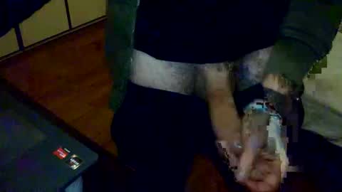 Snapshot of porcellobolognese chatting on 11, 1, 2026 porcellobolognese online show from 11, 1, 2026