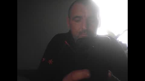 Snapshot of porele42 chatting on 18, 10, 2025 porele42 online show from 18, 10, 2025